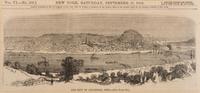 Seven Prints of Cincinnati and Its Environs