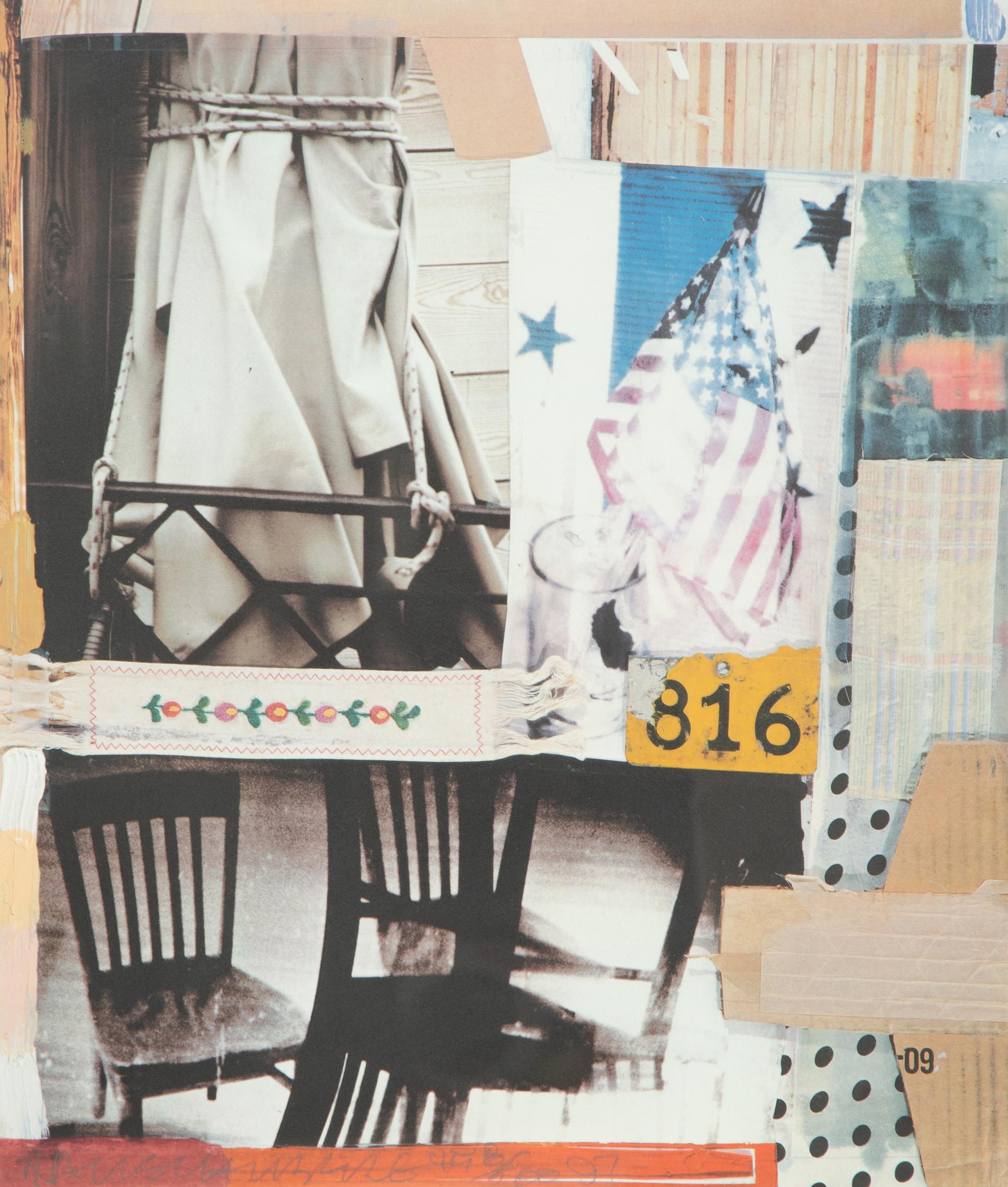 Tag , 1997