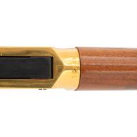 ** Winchester Centennial Model '66 with Box Sleeve