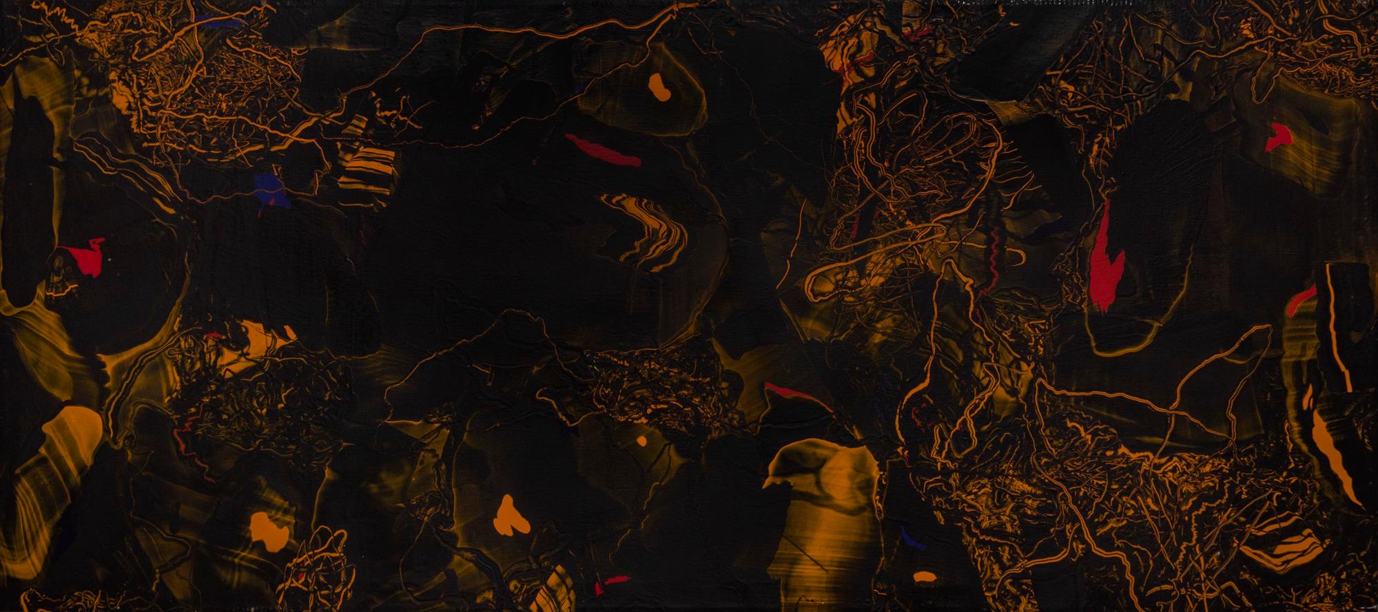 Topaz , 1976
