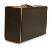 Two Briefcases