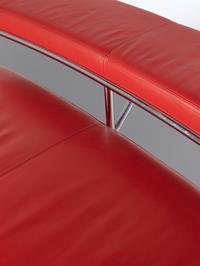 Monte Carlo Sofa ClassiCon, Germany