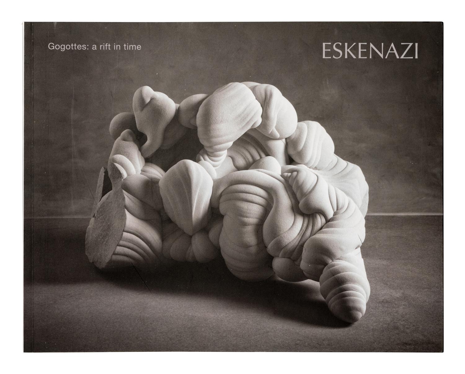 [CATALOGUES] a group of dealers and auction catalogs about Asian Works of Art, comprising: