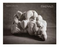 [CATALOGUES] a group of dealers and auction catalogs about Asian Works of Art, comprising: