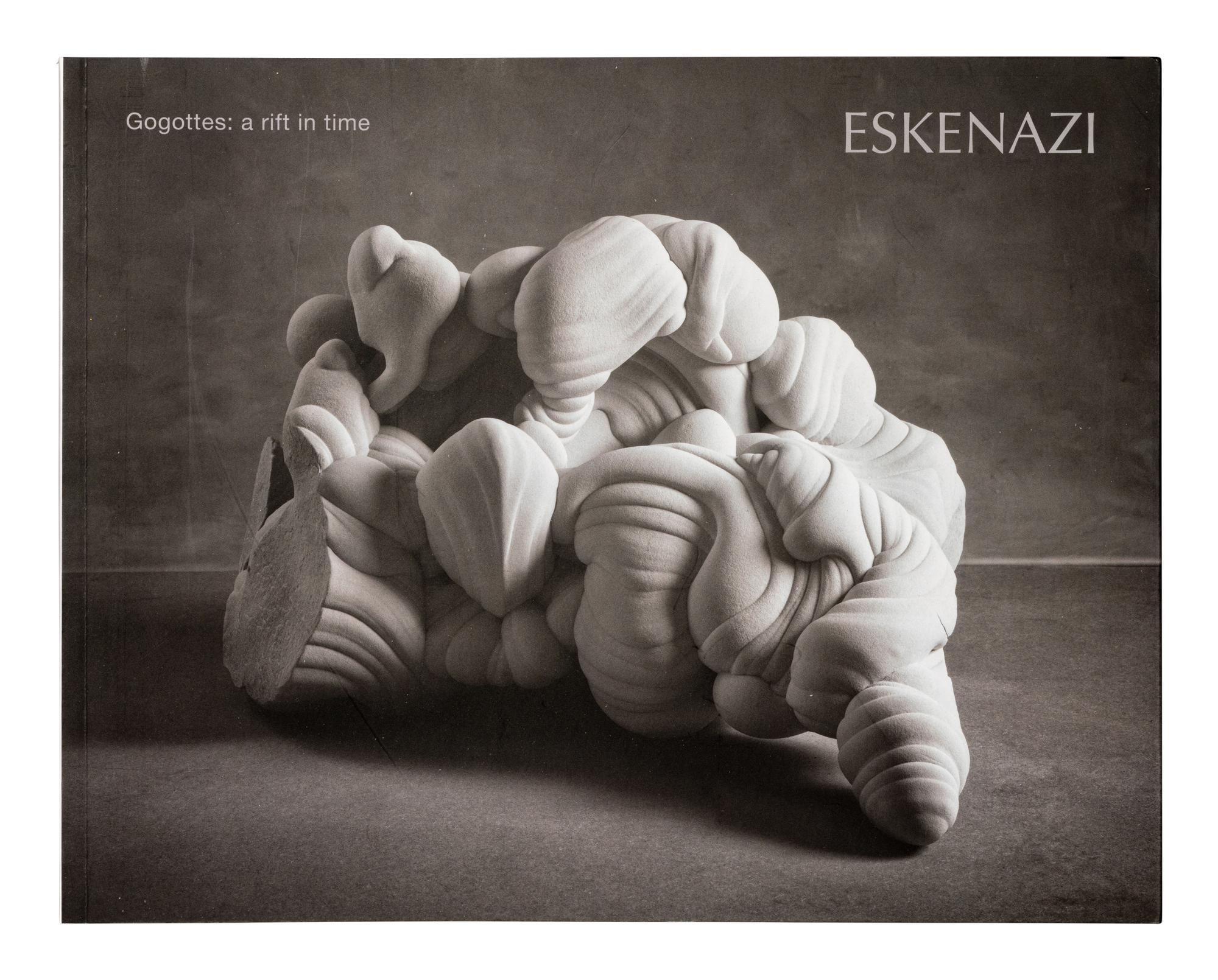 [CATALOGUES] a group of dealers and auction catalogs about Asian Works of Art, comprising:
