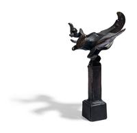 Untitled, 1992