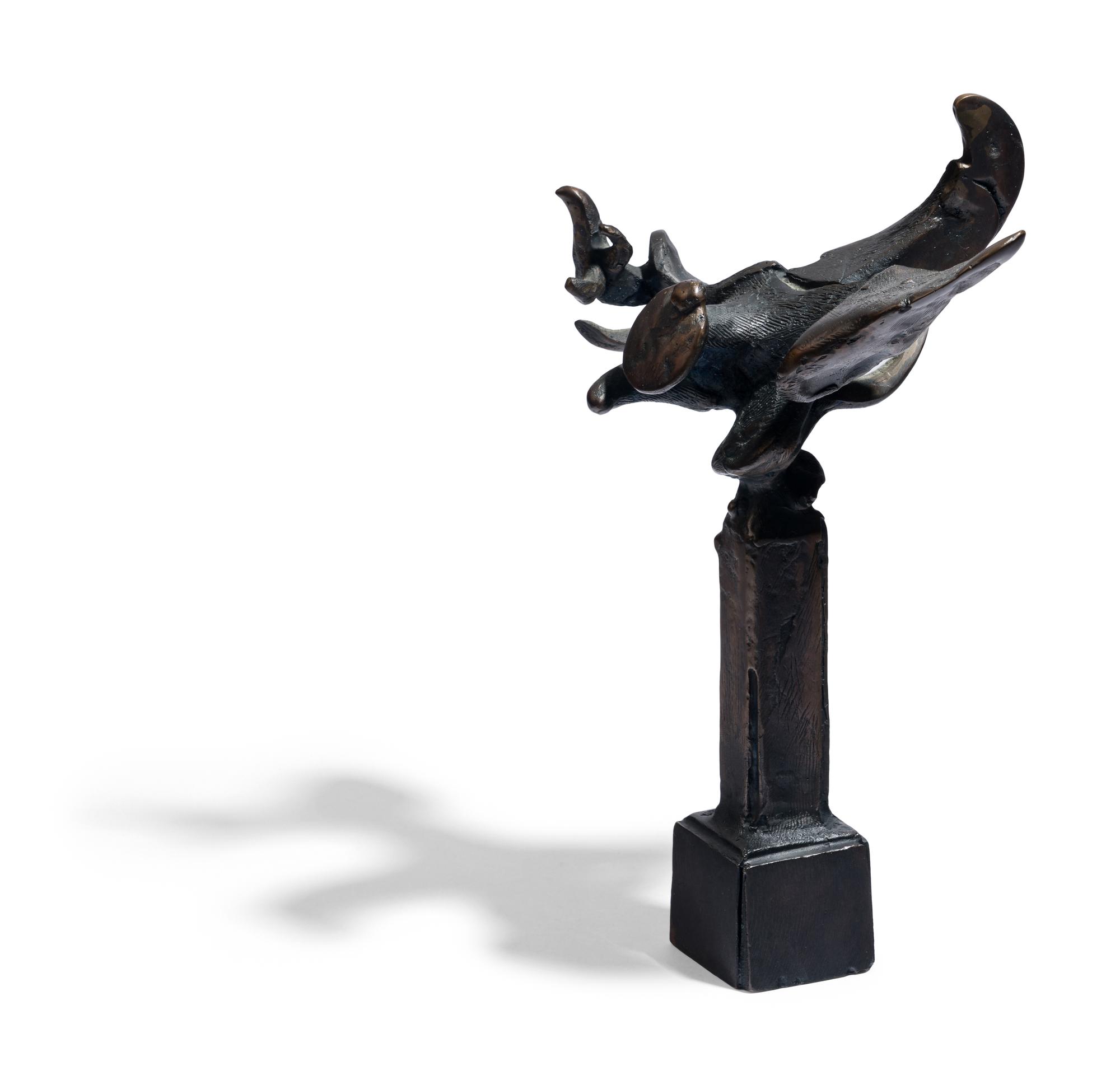 Untitled, 1992