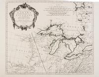 ANVILLE, Jean Baptiste Bourguignon d' (1697-1782)