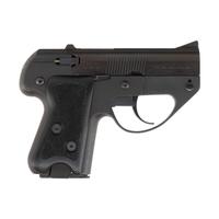 *Semmerling LM-4 Pistol