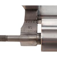 *Smith & Wesson Model 66