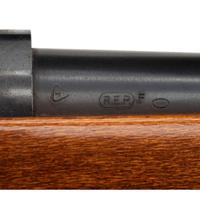* Remington Model 788 Rifle