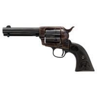 Professionally Restored 1st Generation Colt Single Action Army