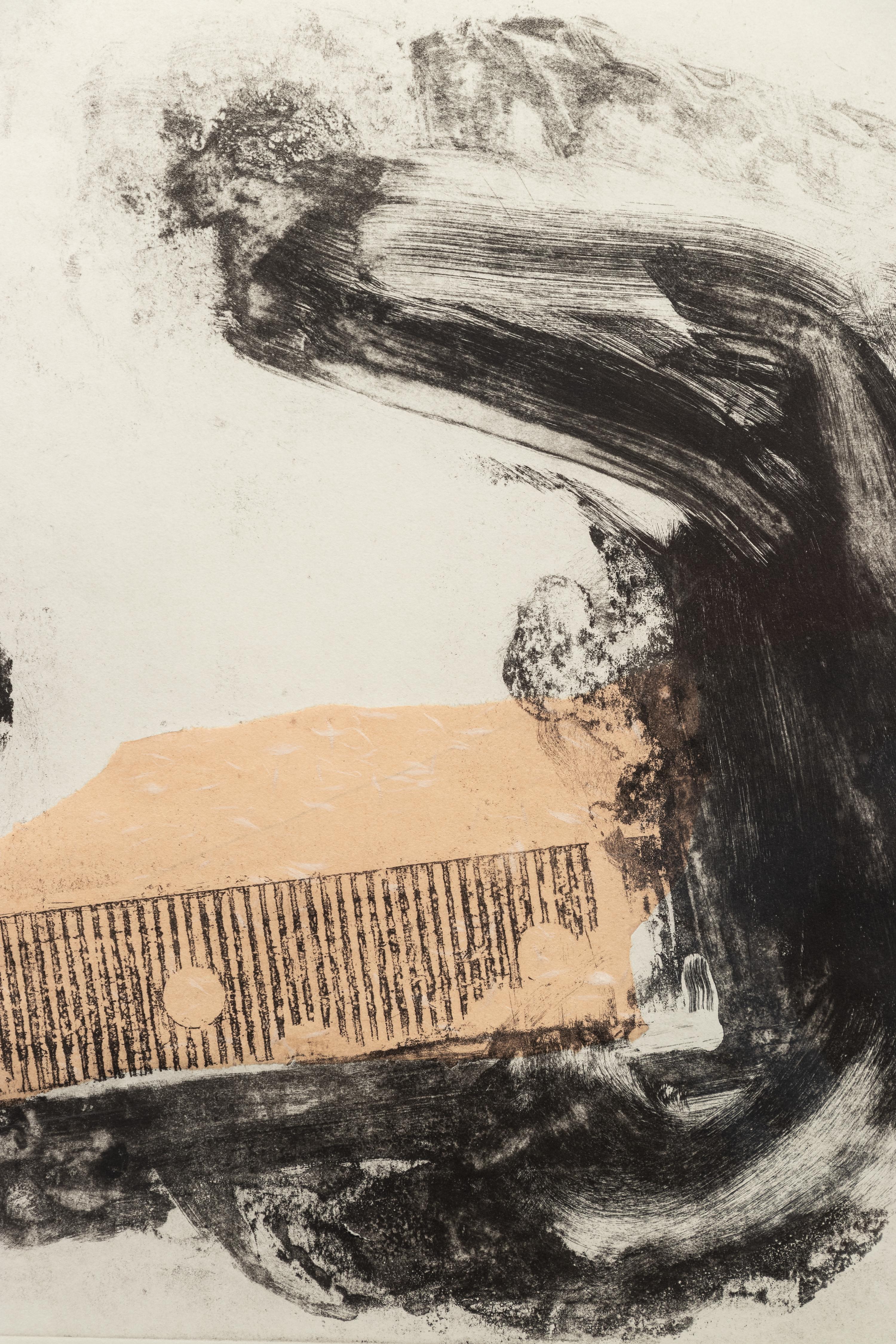 The Wave , 1978