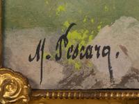 Italian School, 19th Century
