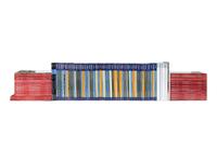 [19TH CENTURY EUROPEAN ART] A Group of Auction Catalogues about Old Masters and 19th Century European Art