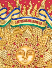 Hermès 90cm Silk Scarf, Carré