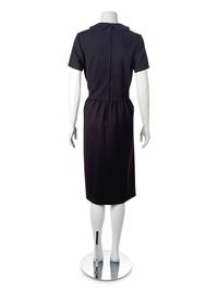Comme des Garçons Dress, 1990-2000s