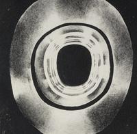 Seventh Stone , 1965-68