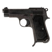 **Beretta Model 1935 Pistol