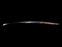 A Katana