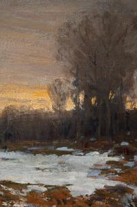 Arthur James Emery Powell (American, 1864-1956)
