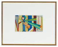 Untitled, c. 1930