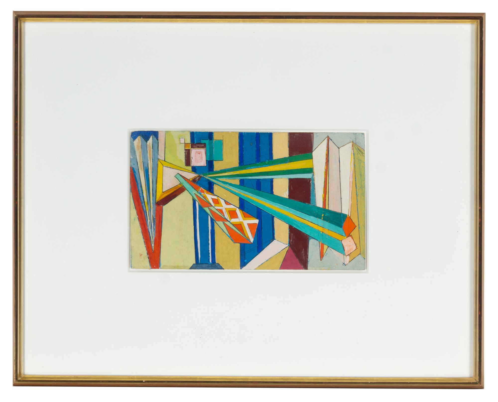 Untitled, c. 1930
