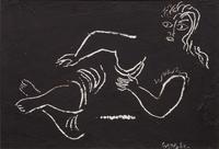 William Gropper