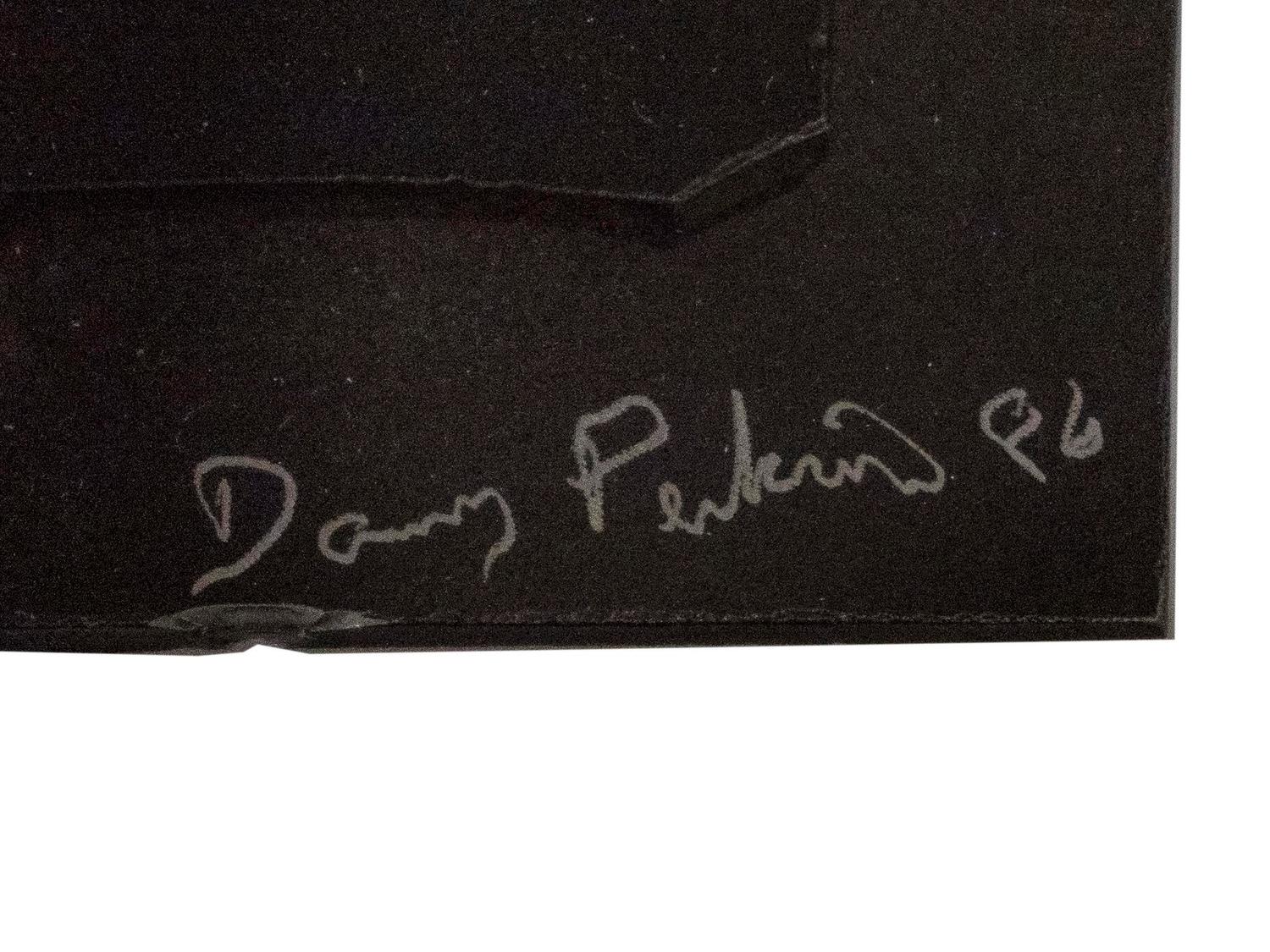 Rated Sheathing, 1996
