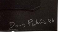 Rated Sheathing, 1996