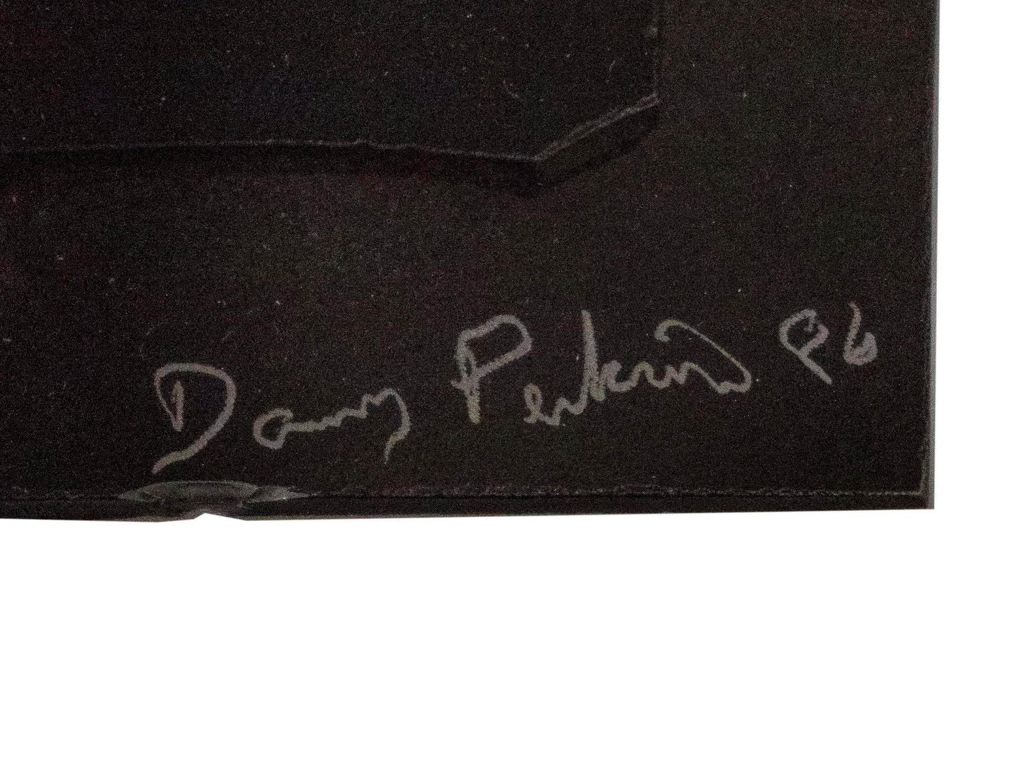 Rated Sheathing, 1996