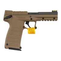 *KEL-TEC PMR 30 in Box with Accessories