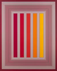 Untitled , 1985