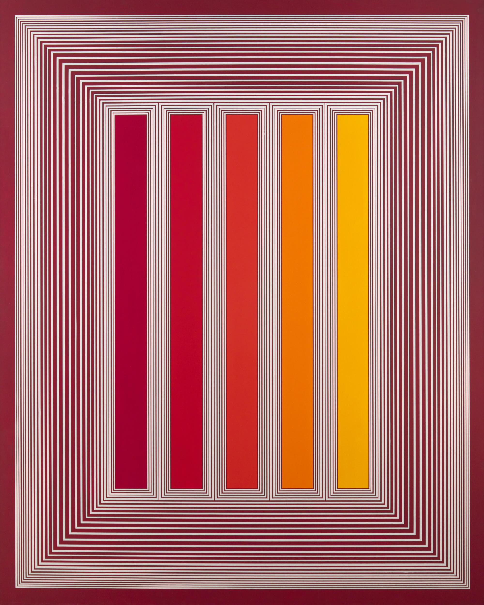 Untitled , 1985
