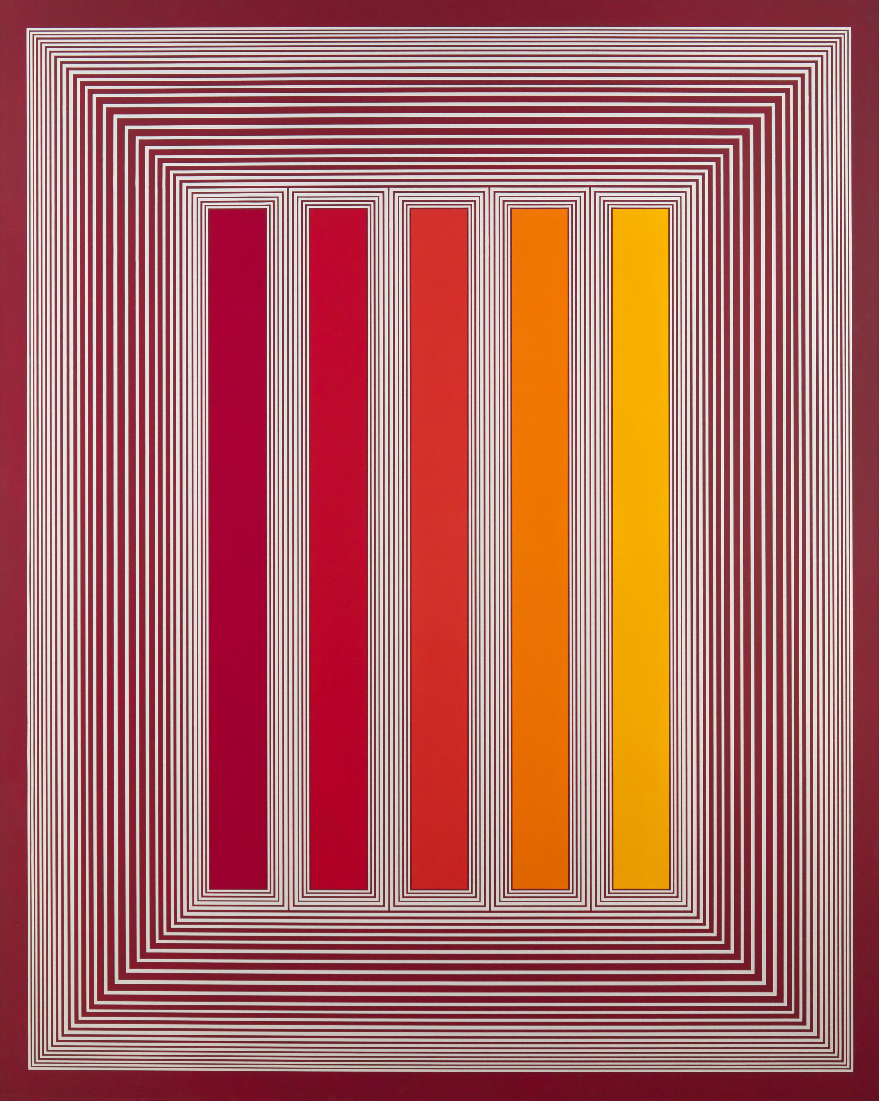Untitled , 1985