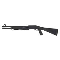 *TriStar Cobra Force Tactical Shotgun