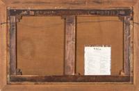 American School, 19th Century