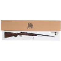 *Cooper Firearms Model 21 in Original Box