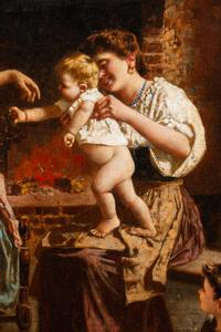Musica in Famiglia (Siena)