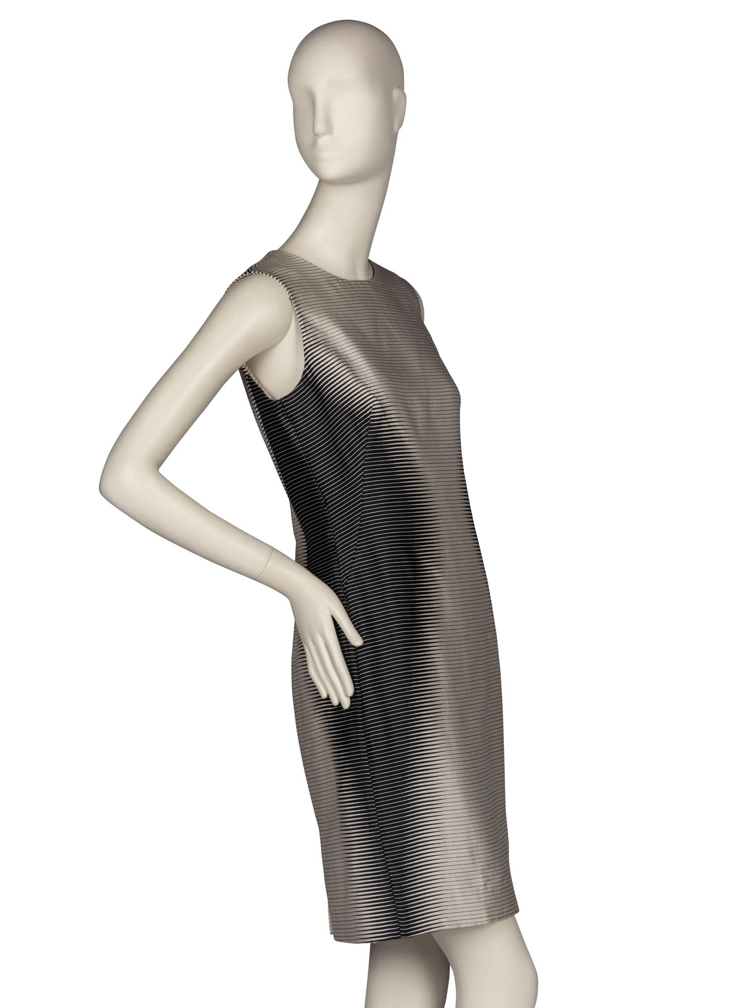 Alexander McQueen Dress