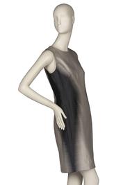 Alexander McQueen Dress