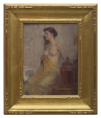 The Model