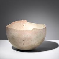 Vessel