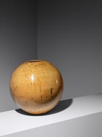Orb Vessel