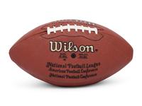 A Steve Young Signed Autograph Limited Edition Super Bowl XXIX MVP Football (Beckett Authentication Services BAS Certified)
