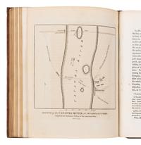 STEDMAN, Charles (1753-1812). The History of the Origin, Progress, and Termination of the American War . London: For the author and sold by J. Murray, J. Debrett, & J. Kerby, 1794.