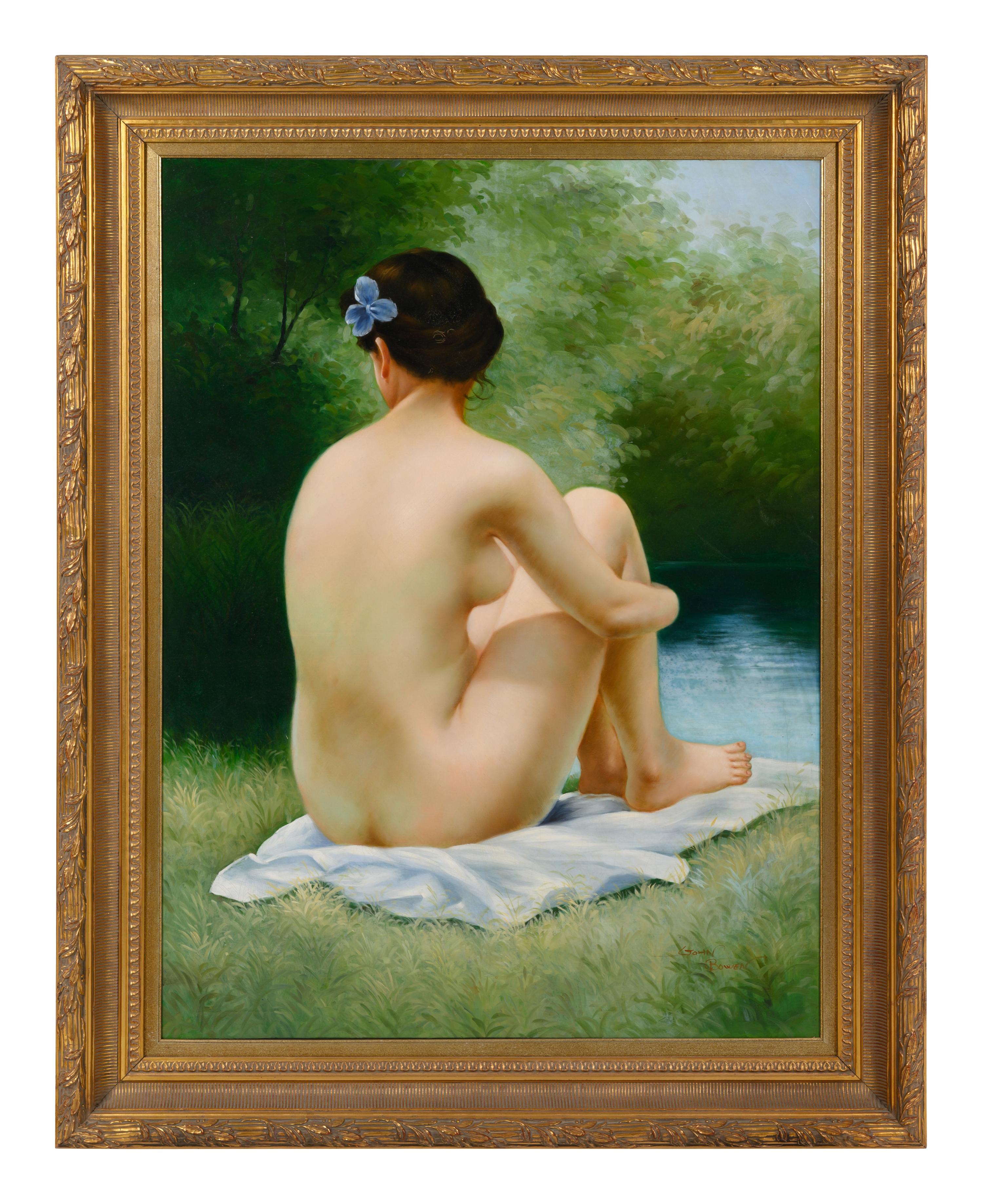 Artist Unknown, 20th Century