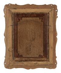 French School, 19th Century
