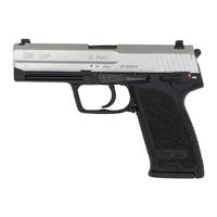 * Heckler & Koch HK USP .45
