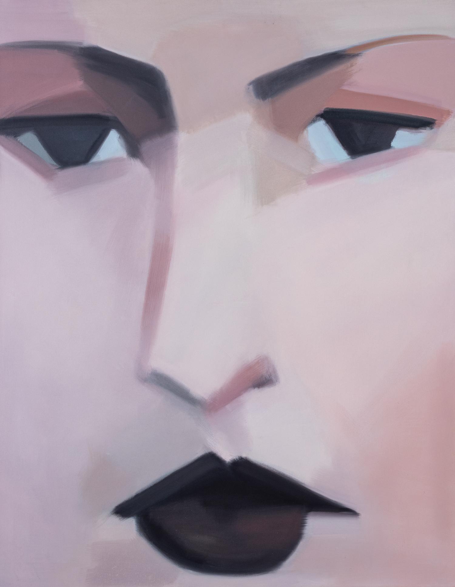 Kopf IV, 2000-01